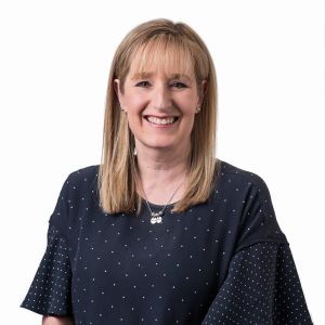 Michelle Hammond, Campbelltown City Council